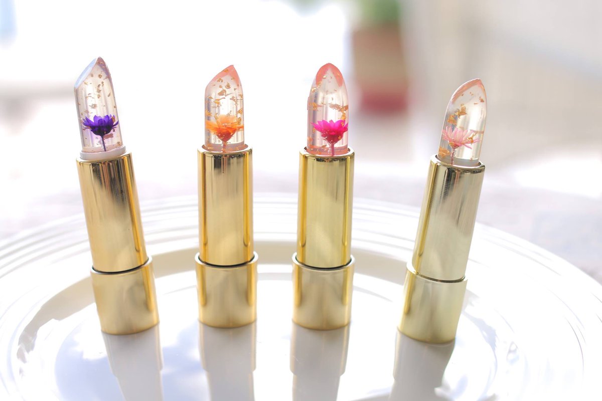 SandraCiresArt's tweet image. Miren estos labiales! 💕 Los estoy sorteando! Para entrar aquí, deja 1 comentario y retweet! Reseña en mi canal Youtube.com/SandraCiresArt