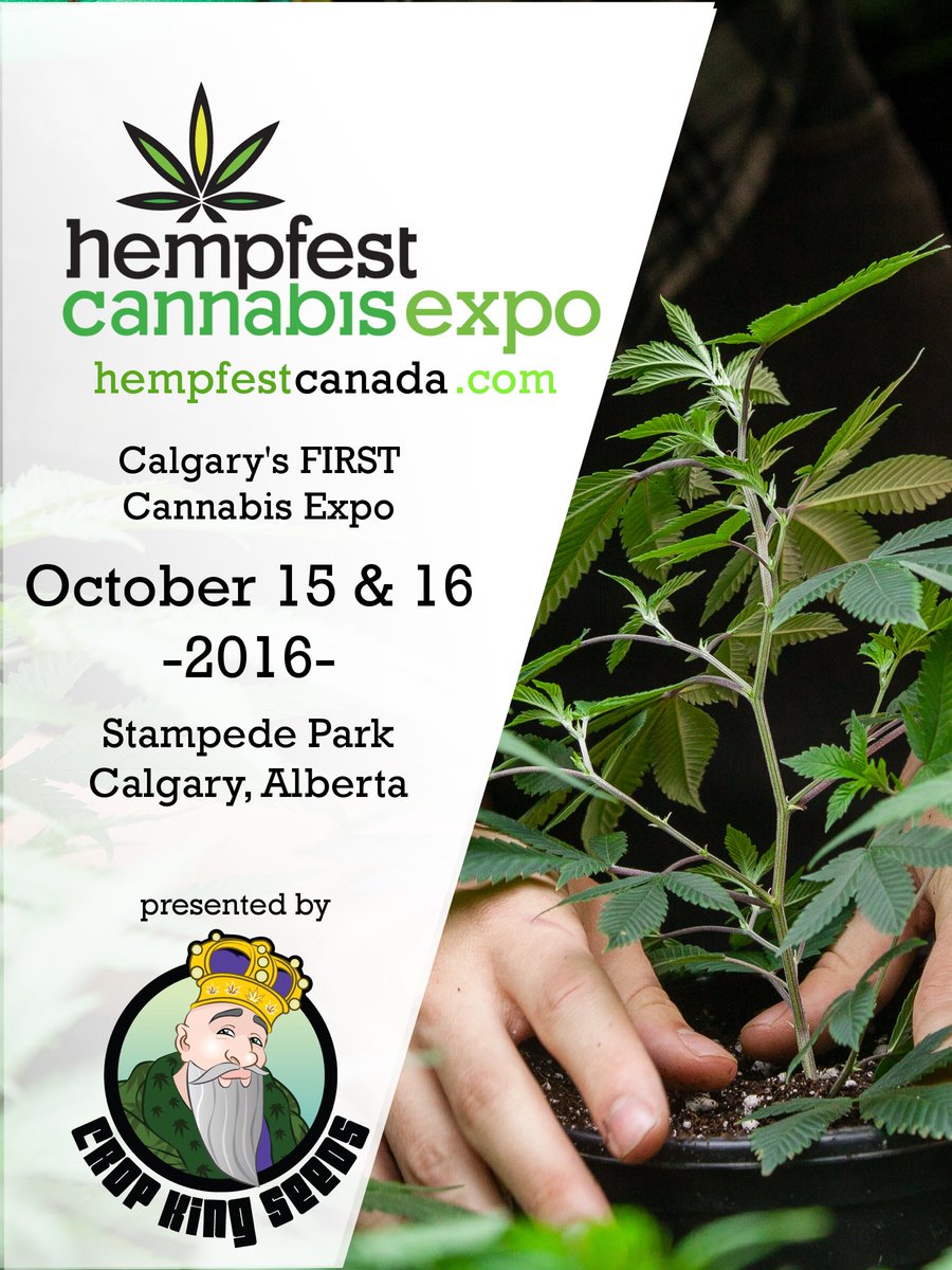 hempfest_canada tweet picture