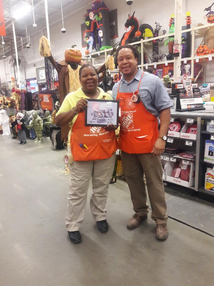 Tony Vickers tweet media