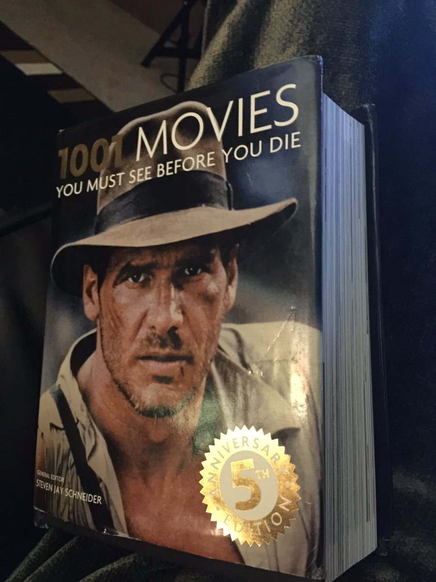 Nicholai666's tweet photo. My partner just called this a "tiny" book. #blindhoe https://t.co/7Rt0727gX6
