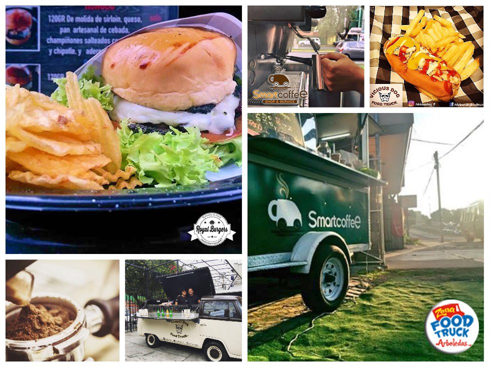 #TraigoGanasDe pasarle a #laZona con <a href="/viciousdog_ft/">Vicious Dog Food T</a> <a href="/RoyalbFoodtruck/">Alejandro Vazquez</a> <a href="/SmartRacerFT/">SmartCoffeeFT</a> <a href="/CalaveraCalle/">Calavera Callejera</a>