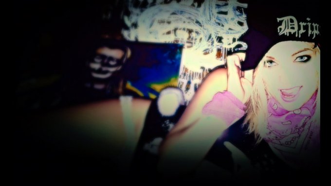 #Model #Available #russian #German #KG #LA #smoking #Vape #blonde #sexy #porn #Hotgirls #streetart #graffiti<a href="/tag/model"class="tags">#Model</a><a href="/tag/available"class="tags">#Available</a><a href="/tag/russian"class="tags">#russian</a><a href="/tag/german"class="tags">#German</a><a href="/tag/kg"class="tags">#KG</a><a href="/tag/la"class="tags">#LA</a><a href="/tag/smoking"class="tags">#smoking</a><a href="/tag/sexy"class="tags"><span>#sexy</span></a><a href="/tag/twerk"class="tags"><span>#twerk</span></a><a href="/tag/porn"class="tags"><span>#porn</span></a><a href="/tag/blonde"class="tags"><span>#blonde</span></a><a href="/tag/streetart"class="tags"><span>#streetart</span></a><a href="/tag/graffiti"class="tags"><span>#graffiti</span></a>