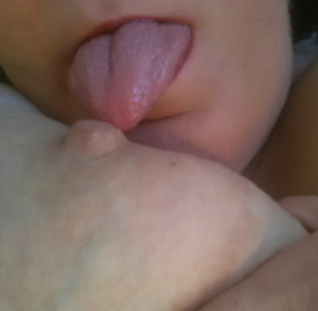 totallybbw's tweet photo. "Hummmmmmm! Love sucking precum!"
#sexy #sexybigtits #makehimhardagain https://t.co/qPE3tHHzNi