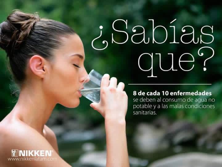 janasabogal's tweet photo. #elaguadelavida #hidratacionperfecta #mineralizada #ionizada #3138870089 https://t.co/orukpOqYwz