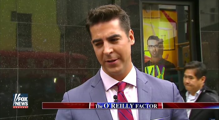 APIAVote's tweet photo. Statement on @FoxNews segment: "For... grossly facetious portrayals of our communities to be aired is inexcusable." https://t.co/YTpAzaPRnP https://t.co/u27ktZuwvp