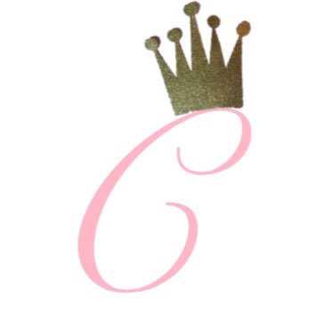 #ComingSoon #BeingALadyNEVERGetsOld #JoinCHARMED ✨👑