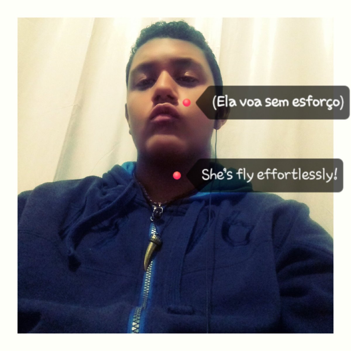 matheuslelis97's tweet photo. it’s time to forget! ❤🍃😱 https://t.co/EdidKiYqK6