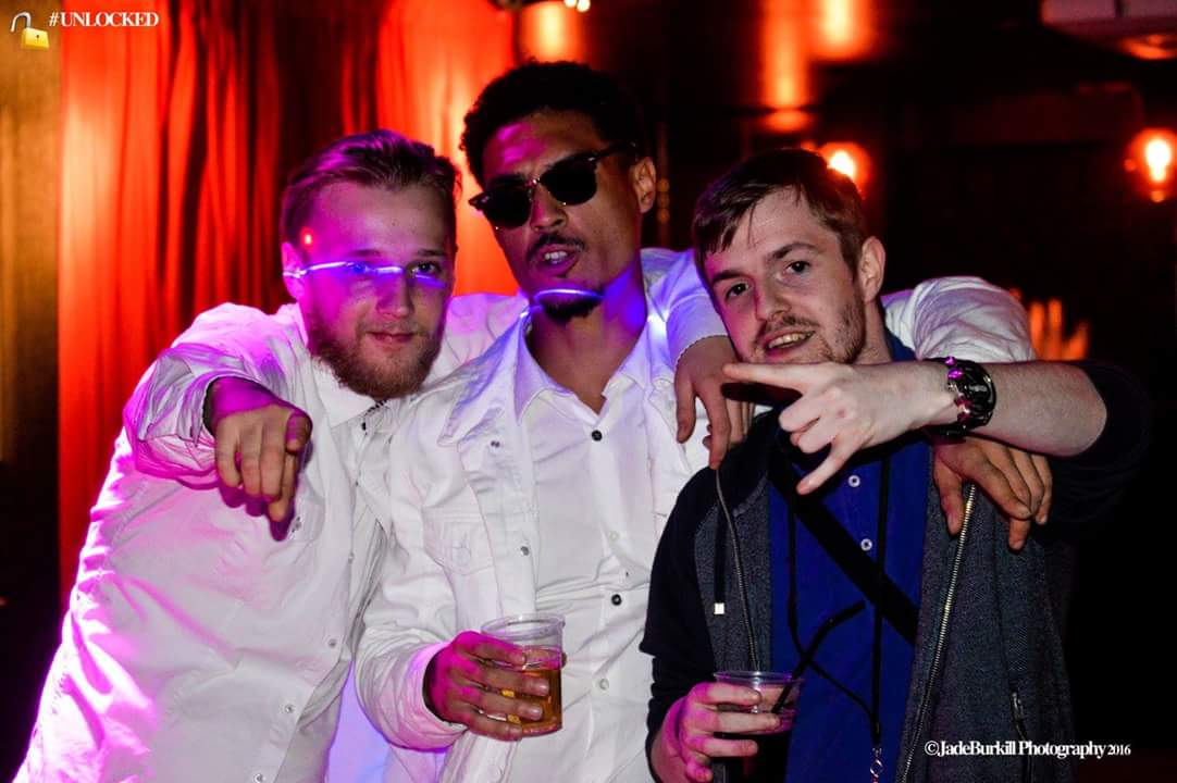 UNLOCKEDuk's tweet photo. Pictures from our night @Mambos_Bar Friday are now on our facebook page, Get tagging! 📷 

#MancMade #Manchester 

https://t.co/XHauxFS1nf 👍 https://t.co/3yp5iAKju2