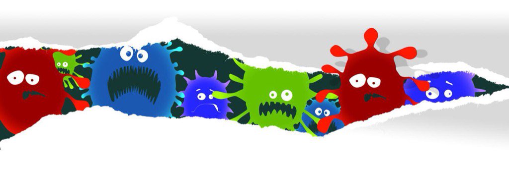 Brian McFetridge tweet media