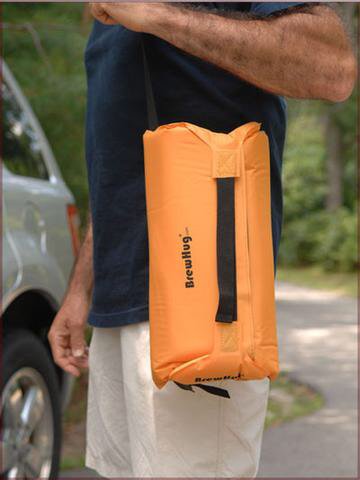 BrewHug's tweet photo. #brewhug in #action 🍺 want to protect your #brews while #traveling or #hiking? check out https://t.co/lJ40caAurf to grab yours 😀✨🍻 https://t.co/paNcTmsvXX