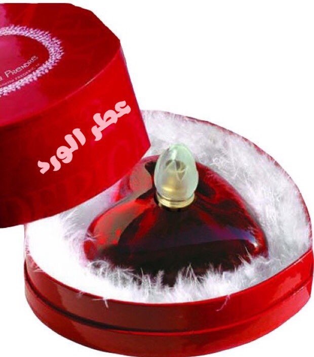 اللهم اصلح لي شأني و يسر لي امري