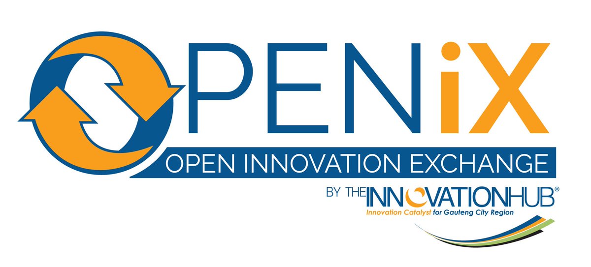 theOpenIX's tweet photo. 9 Days remain of exciting #textile #businessidea #innovation #OpenIXchallenge  https://t.co/LzE1KhRHkJ https://t.co/43tDugxyCe