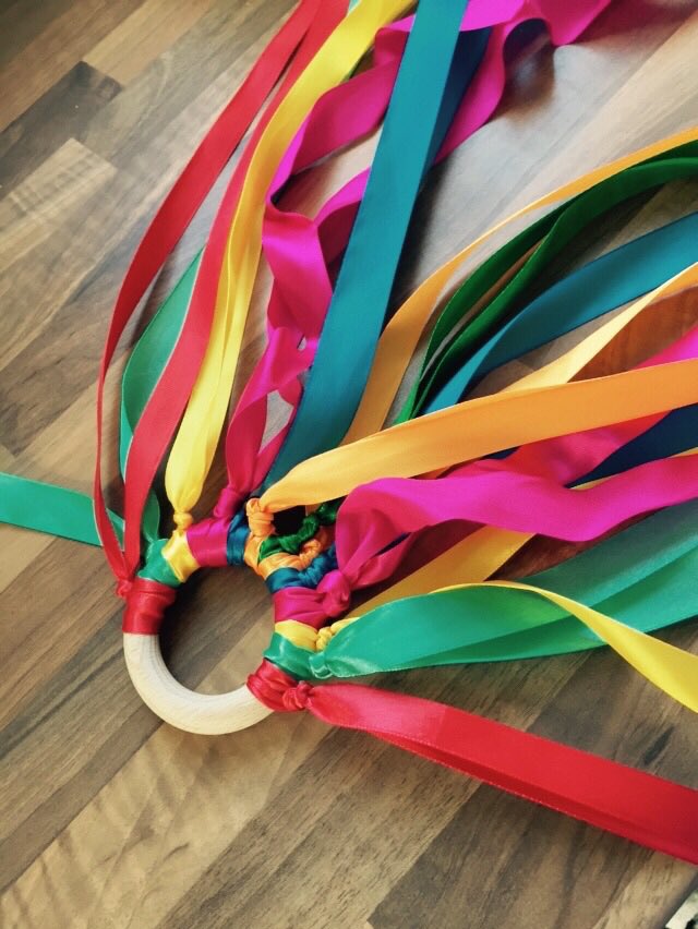 LboxLearners's tweet photo. Perfect for a #windyday our new ribbon kites https://t.co/rgviXFgA8P