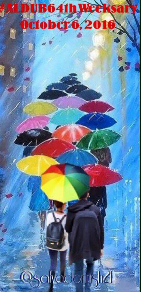 Good morning🌞🌞🌞 <a href="/randeeguerrero/">RG</a> <a href="/sherylmhuertas/">ALDENMAINE FOREVER</a> <a href="/winceleste71/">🌞Winnie🌟</a> @denzongabr911 @Maricel06350427 #ALDUB64thWeeksary 💞