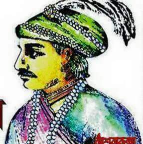 ma364677's tweet photo. বাংগালী https://t.co/ZOCXY3ywN5