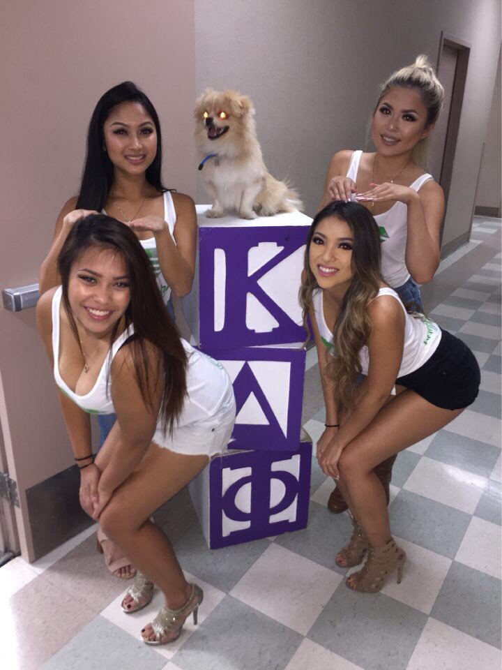 christinekimle's tweet photo. My cute ass family line☺️💕#rapperfam https://t.co/ePHebibWL2