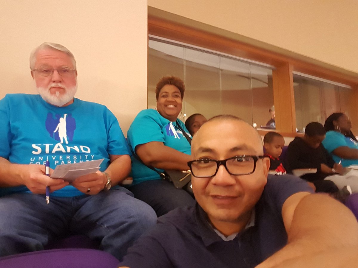 cesrom1214's tweet photo. School board forum. @IndianaStand https://t.co/PjkzjNV5JD