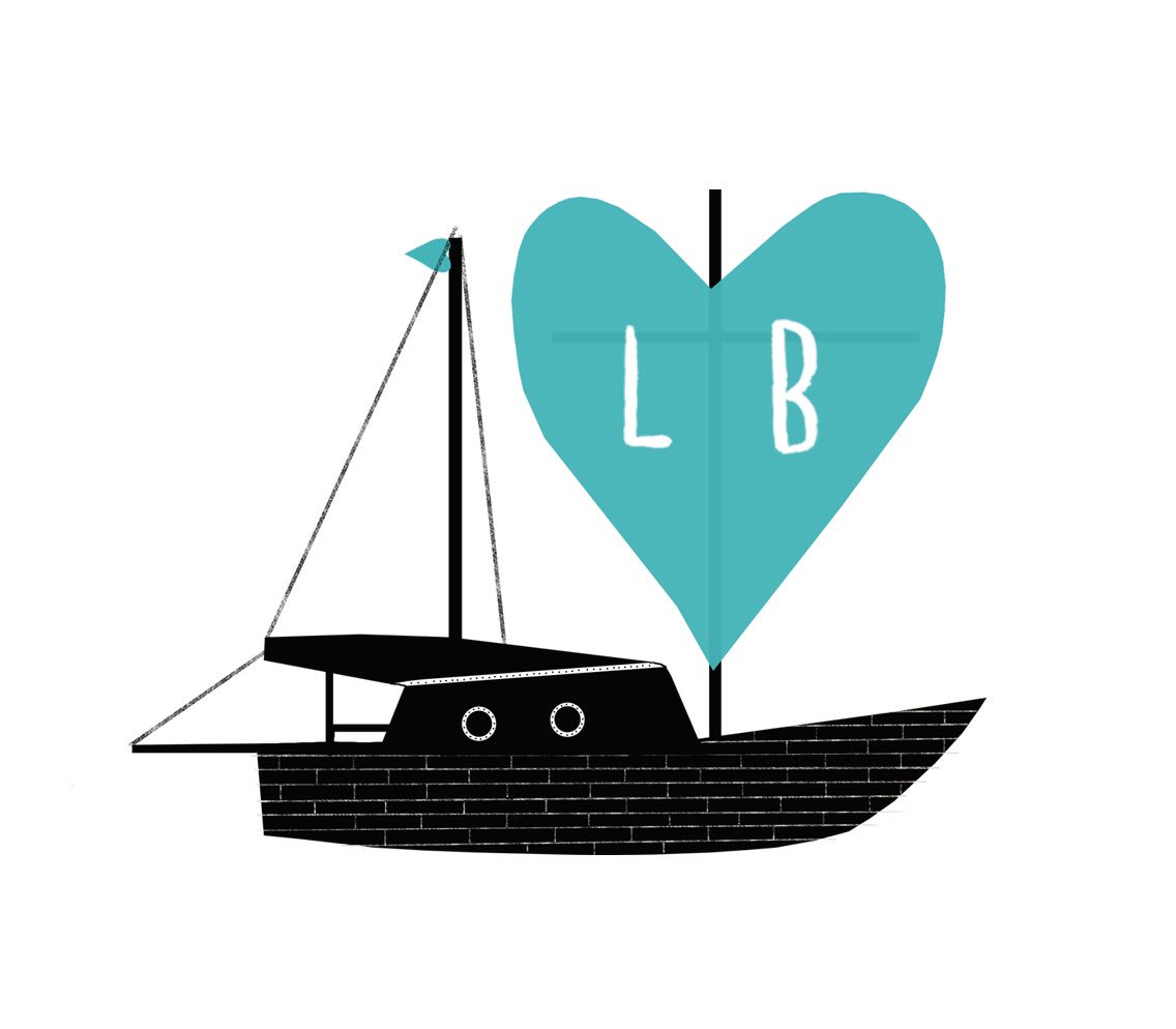 LoveBoat Photography (@loveboatphoto) on Twitter photo 
