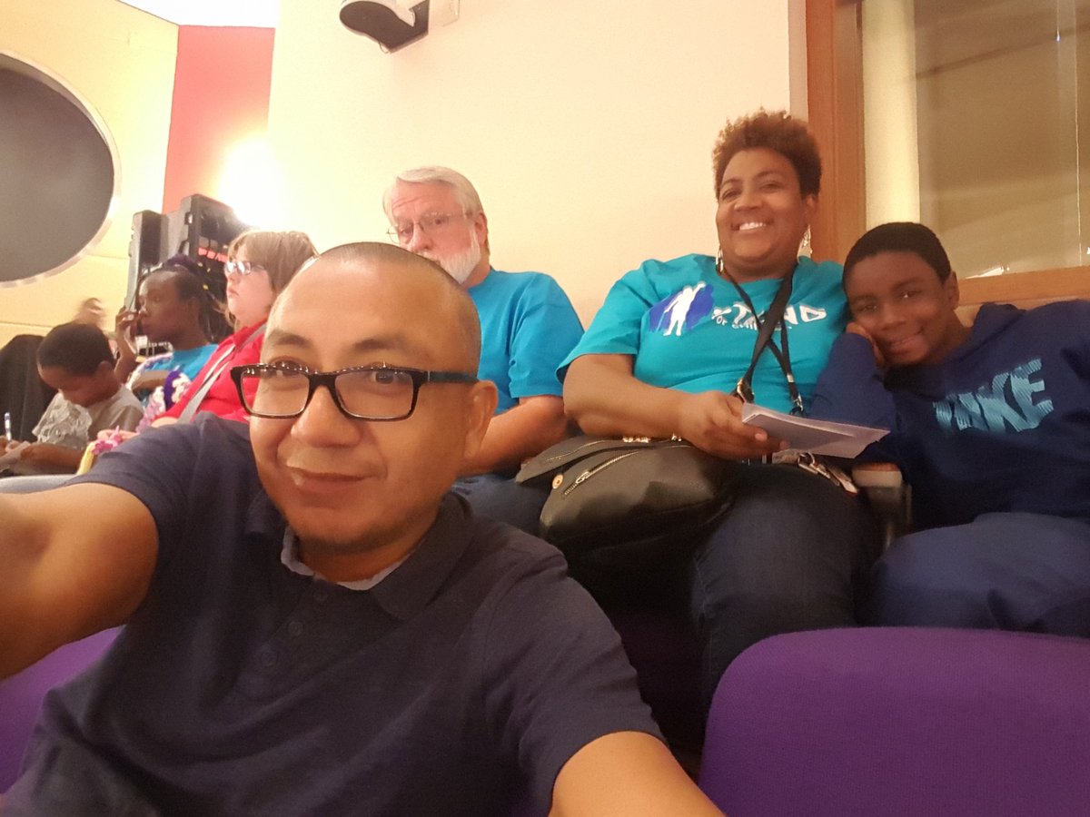 cesrom1214's tweet photo. School board forum. @IndianaStand https://t.co/PjkzjNV5JD