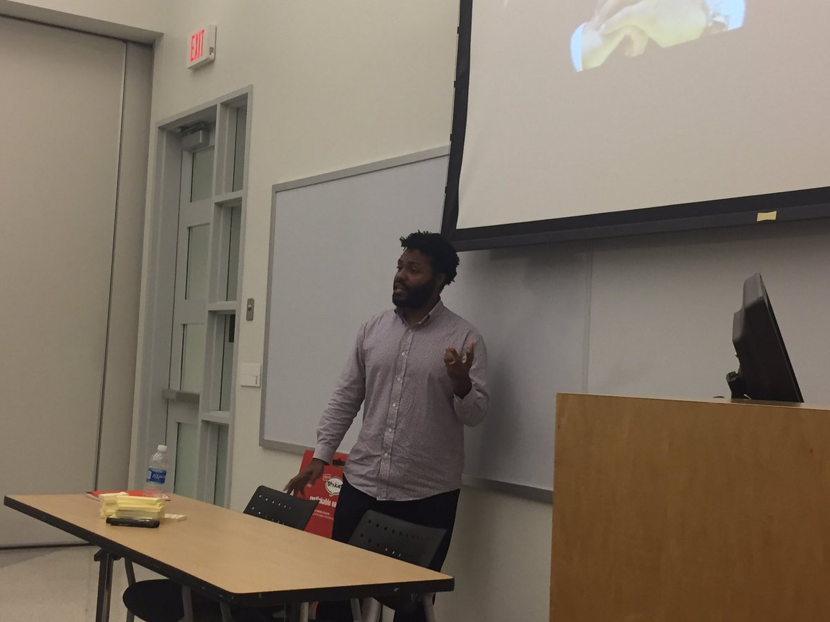 UC Innovation tweet media