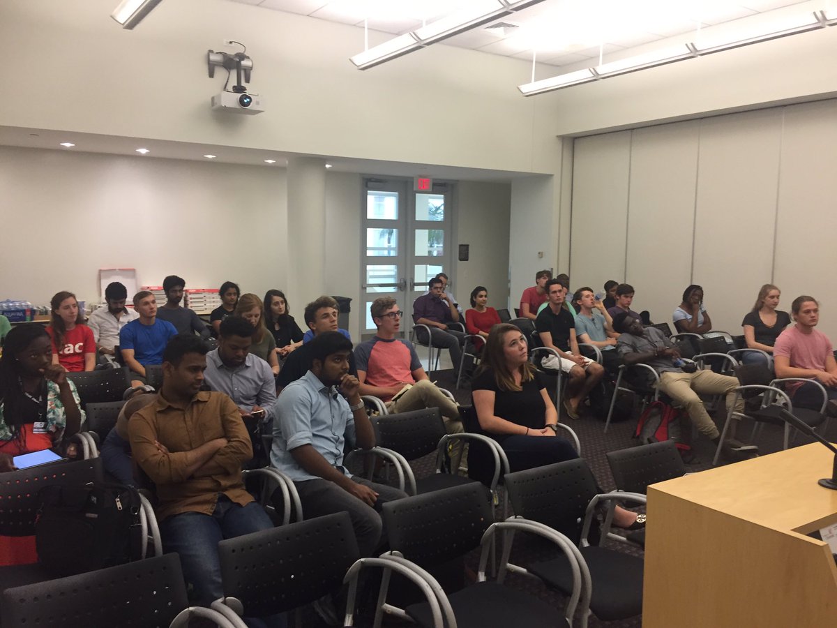 UC Innovation tweet media