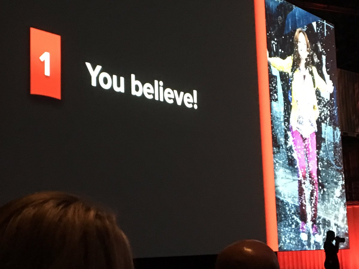 suzanne_baugher's tweet photo. #7Superpowers #talentconnect #Recruiting #TA #Netflix https://t.co/TmzYGaMFiM
