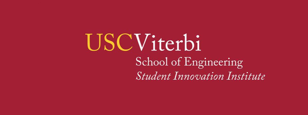VSi2 Guest Speaker Series: Malcolm Cloyd viterbiundergrad.usc.edu/vsi2-guest-spe…
