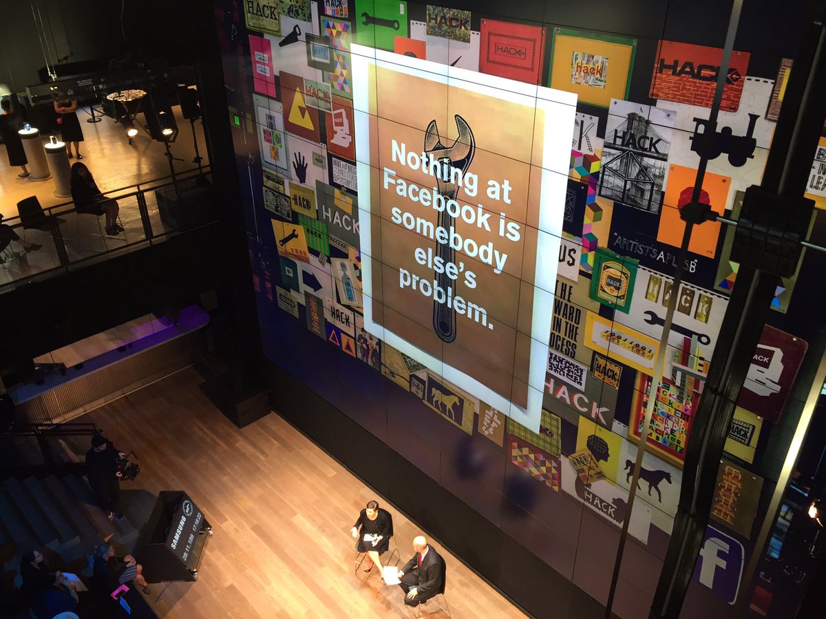 Orna_Navon's tweet photo. Michelle Klein @facebook #BGB2016  #Interbrand https://t.co/suNPrHf51X