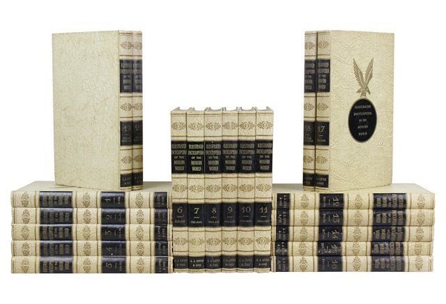 LeatherBooks tweet media