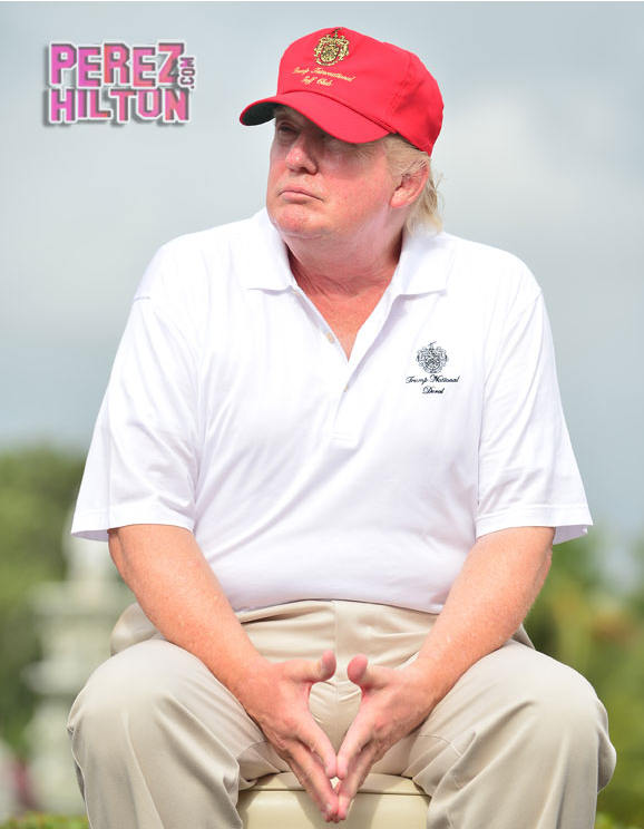 TheAngryindian's tweet photo. #DonaldTrumpIsFat. Yet He's Always #FatShaming #Women https://t.co/UqExi1BVKh https://t.co/pWSgTEQe55