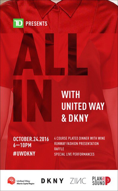 misssarahchan's tweet photo. I shall not rest until we are sold out (please) ❤️ Be a #uwgiver on Oct 24th! https://t.co/i5HPSgwQil https://t.co/7LkqauaP2j