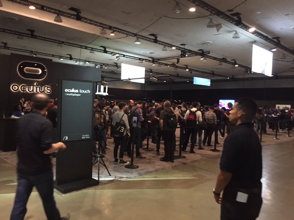 Boston VR Meetup (BostonVRMeetup) Twitter