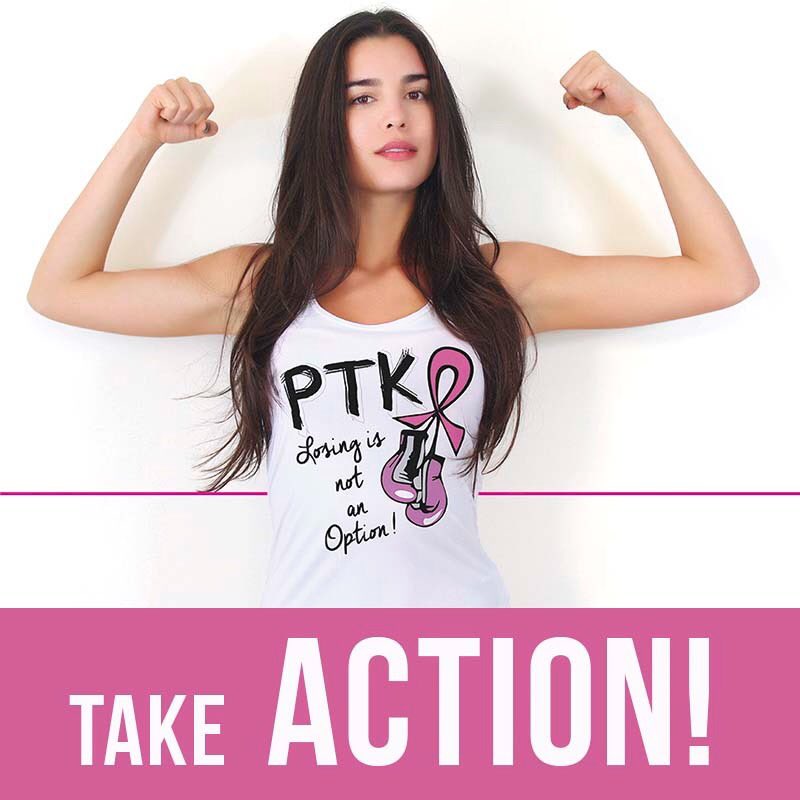 PROTOKOLO's tweet photo. In an effort to help Fight Breast Cancer, We will donate the profit of every Ref 4027 top sold to the Fundación REMA https://t.co/llfS0NICJ3 https://t.co/1keW0Qm27S