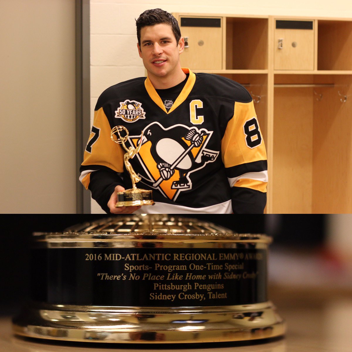 сидни кросби 2005. сидни кросби питтсбург пингвинз. сидни кросби биография. сидни кросби. Diätklinik crosby.