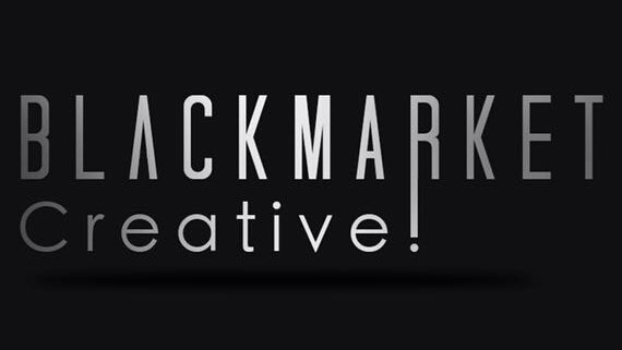 TastetheCulture's tweet photo. @TastetheCulture lifestyle festival is produced by @BlackMarketSA https://t.co/vzjUhhVuvG