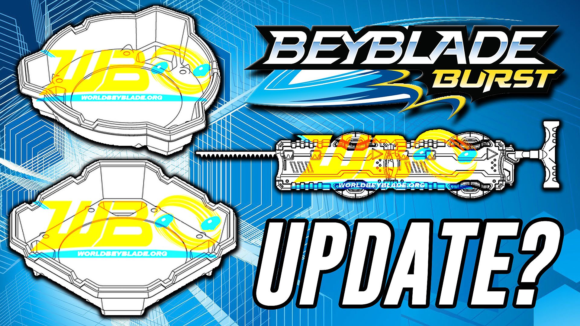 Hasbro Beyblade X scandal Alternate Timeline : r/Beyblade