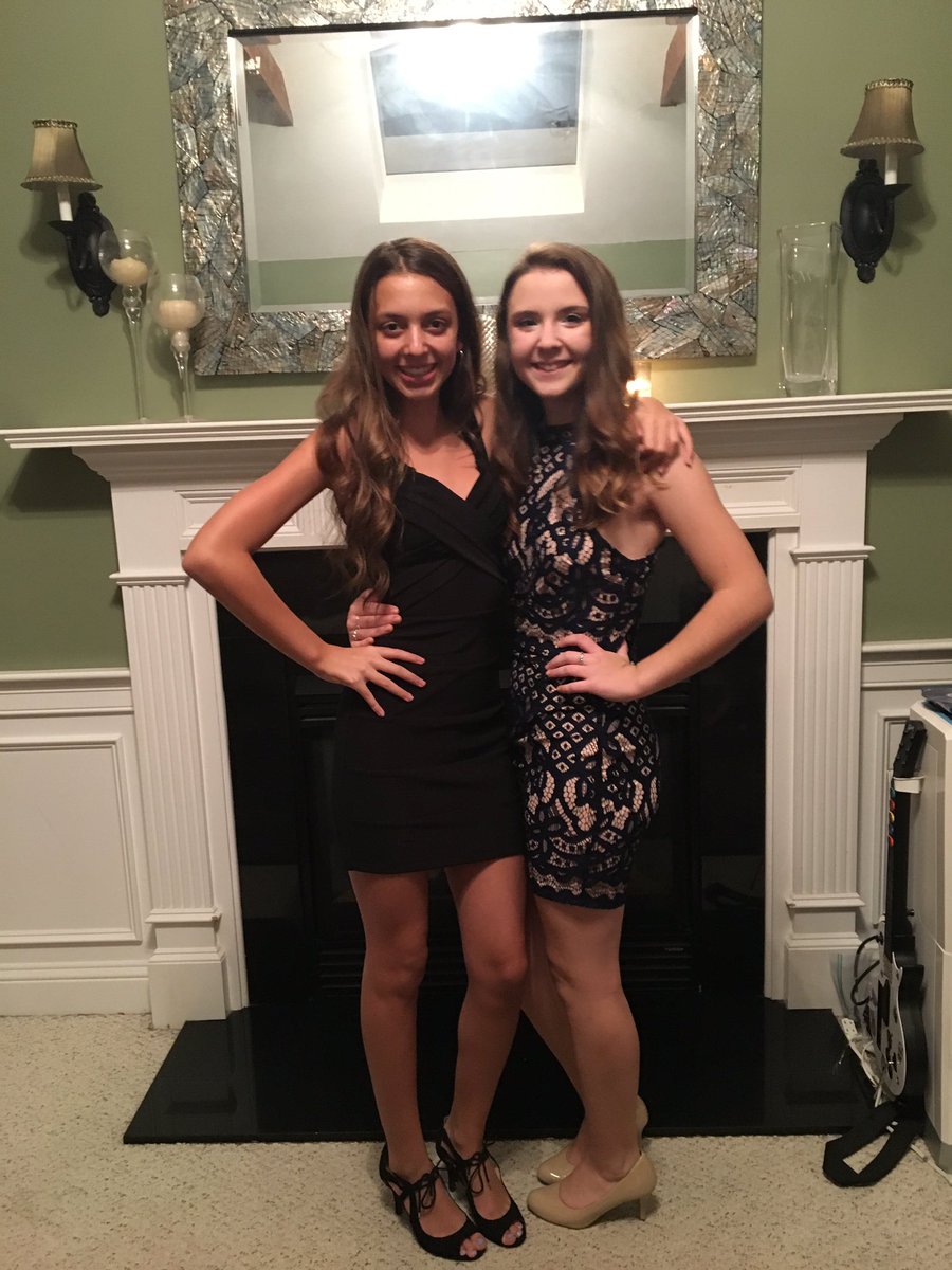 pics from hoco bc it was sooo much fun💘