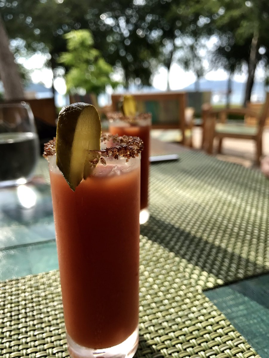 JaredApplegate's tweet photo. @ElMangroove @Lyndee_Dell    Guaro Vaquero Shots to start the vacation. https://t.co/EsEu9eYBEC