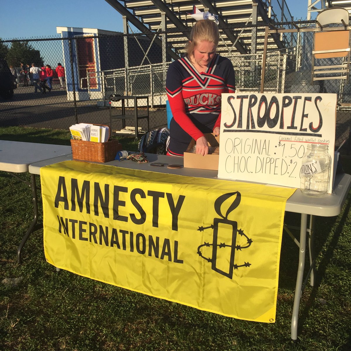 cv_amnesty's tweet photo. Hit us up at the bonfire!!!!!🔥🔥 https://t.co/yQ4zd1SGrx