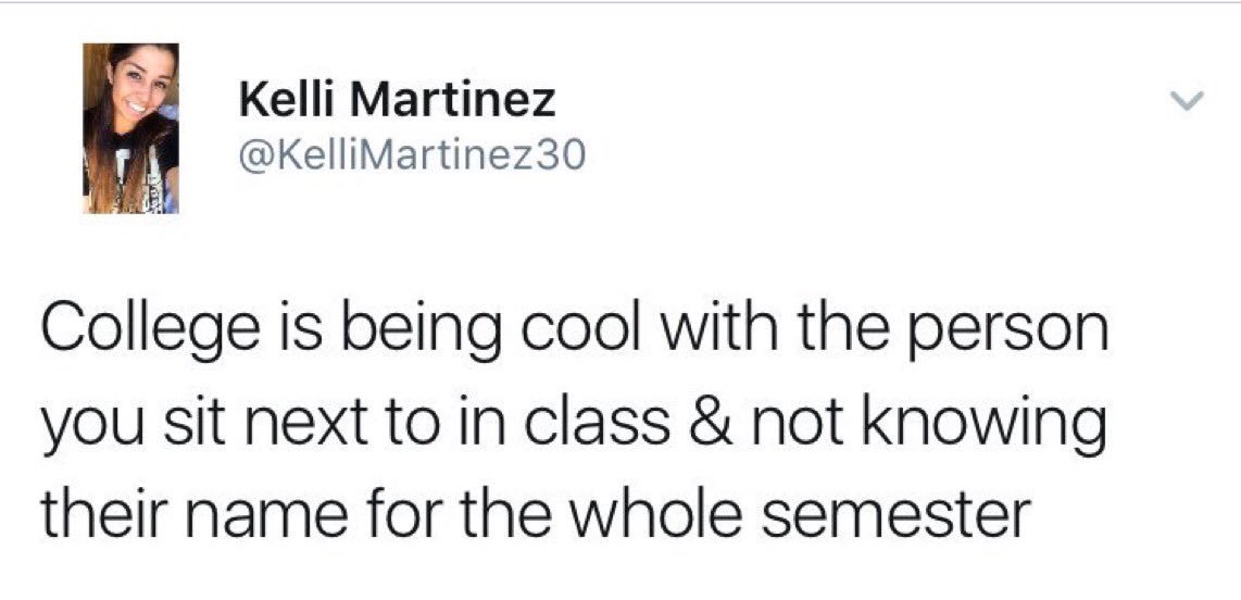 The Female Book tweet media