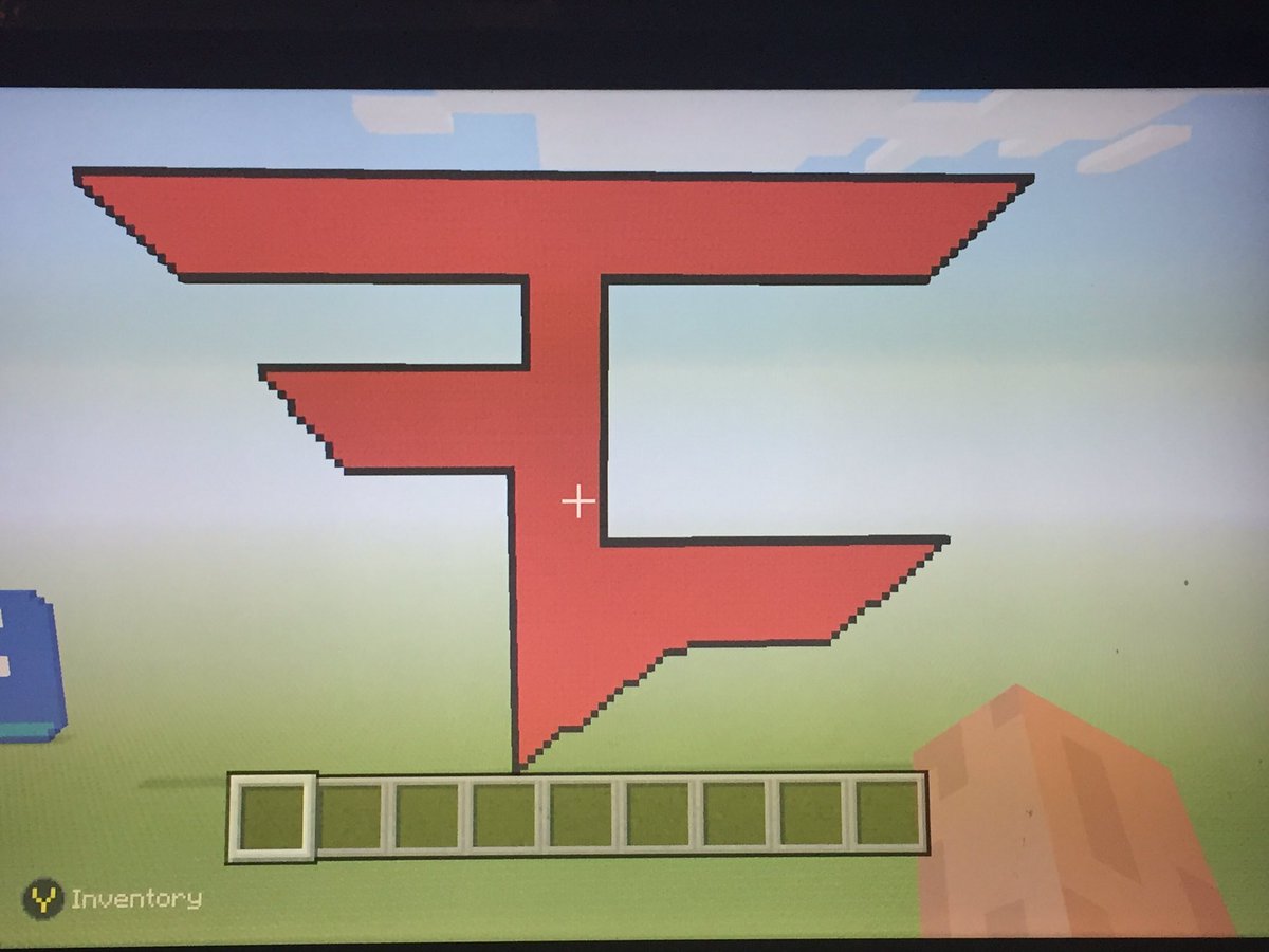 Zach927640101's tweet photo. #FaZeUp #ForFaZeClan #FaZeApex https://t.co/sDhKTVyjEw