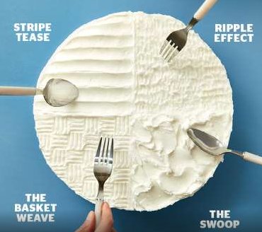 KDM_Test's tweet image. We love simple frosting techniques.  Here are a few that don't require any special tools or training.  a.msn.com/06/en-ca/BBriM…