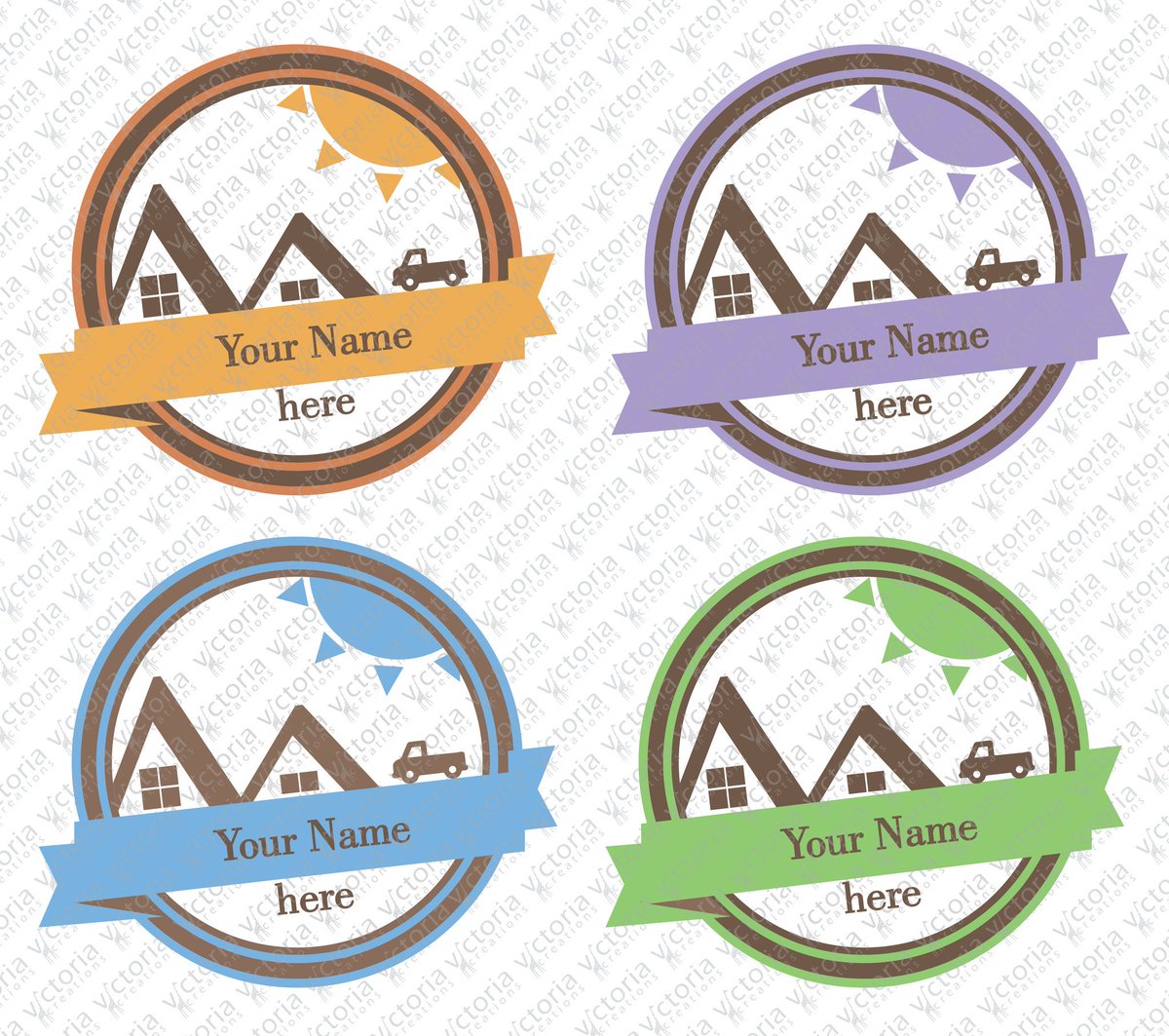 stretchcreation's tweet photo. A just for fun design :) https://t.co/PLBzqQ8SSL #graphicdesign #yeg #logodesign #outdoors #ilovemyjob #cabintime  #cabin https://t.co/A6bgjPWAcS