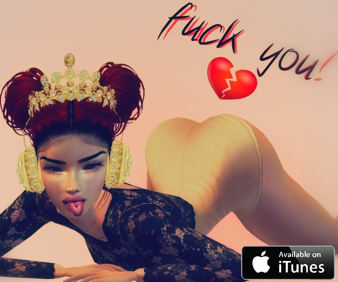 Kentia_Ty's tweet photo. https://t.co/MlHCrmtrTt
New Single/video will be out this friday. Get Ready For The #SEXYTOURFILM https://t.co/8b7xub7xbb