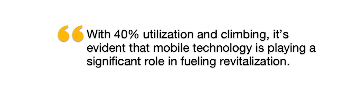 Passport tweet media