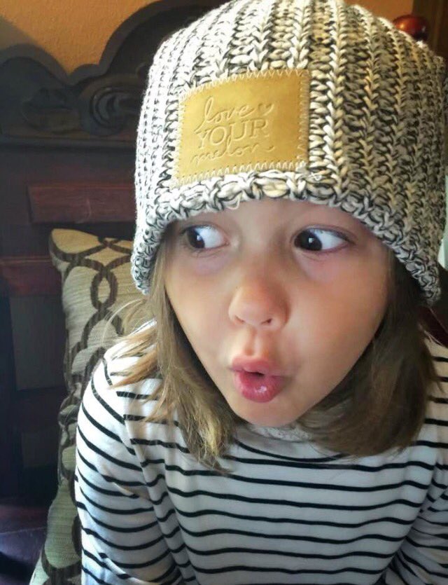 ACLYMCrew's tweet photo. Buy beanies, fight cancer. Shop #lym and show your support for Assumption College before checkout https://t.co/GgsaBqGg2Z