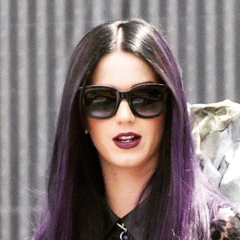 katykatnote's tweet photo. 💗 #KatyPerry #Katykatnote #katykats https://t.co/HpztTN5RCo