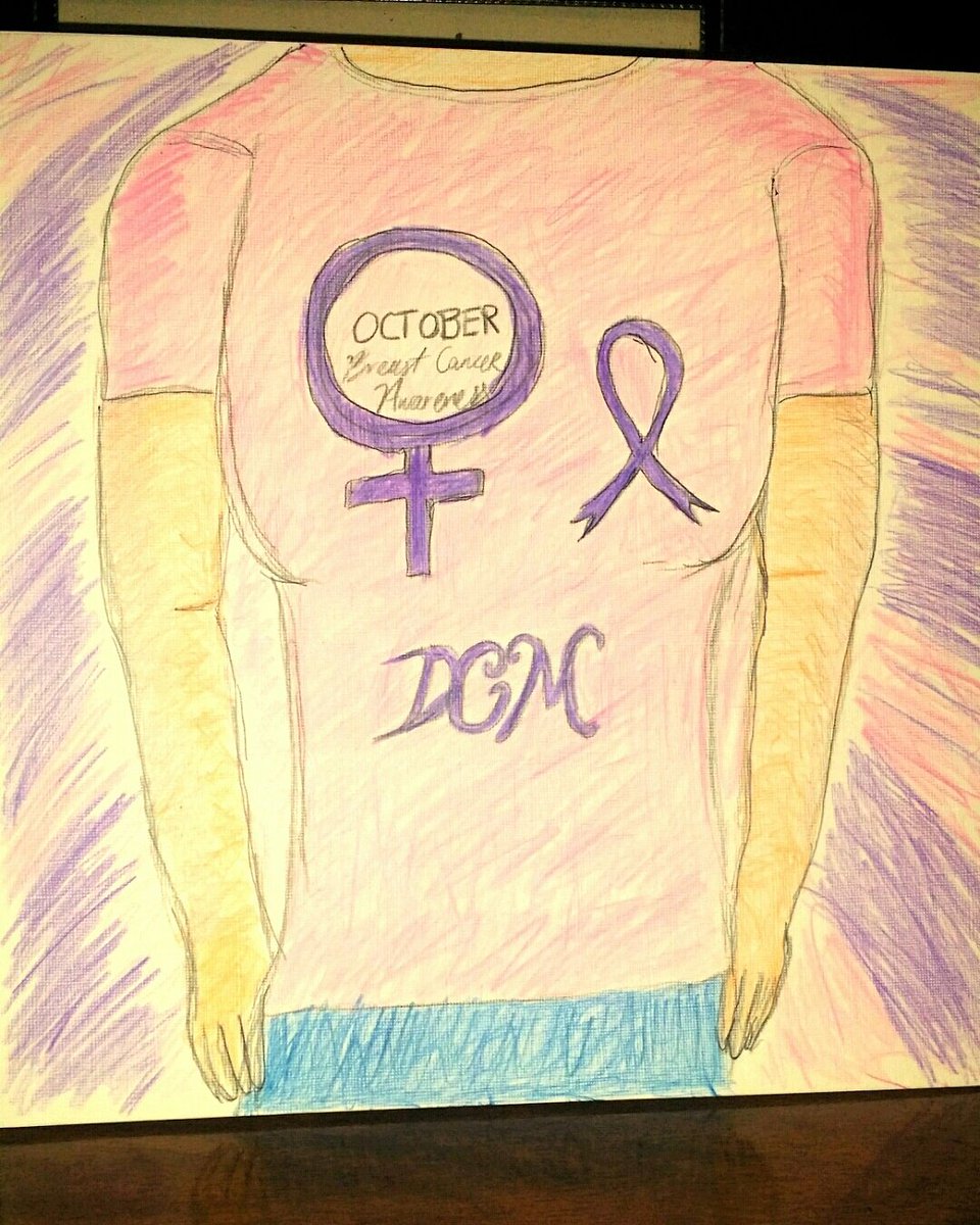 DsCreativeMvmt's tweet photo. New #Artwork entitled "Breast Cancer Awareness" #FREE
#DsCreativeMvmt #Fall #art #Breastcancer #October #BreastCancerAwarenessMonth https://t.co/dvDo75mGEF