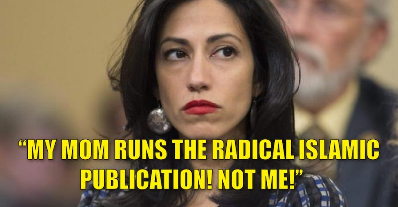 StevenMRoberts's tweet photo. #HillaryClintonThief #DonaldTrump #Hillaryclintonantisemetic #PAforTrump #FLTrump #HillaryclintonNJ #HillarySick #MikePenceWon #PaTrump https://t.co/IABUEGQa7q