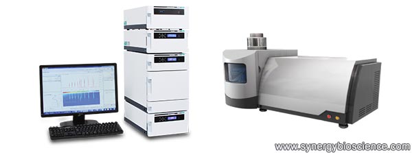 BioscienceUSA's tweet photo. Analytical method development and validation documentation is a key component in building the chemistry...
https://t.co/XEw4FcwEGp? https://t.co/86scKUvDUG